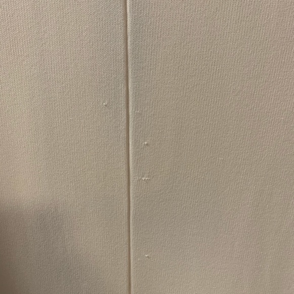 Embellished Maxi Dress - TORY BURCH - Picture 6 of 6